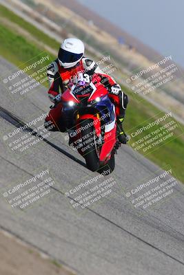 media/Feb-20-2023-Lets Ride (Mon) [[b732ab2d6d]]/A Group/10am (Sweeper)/